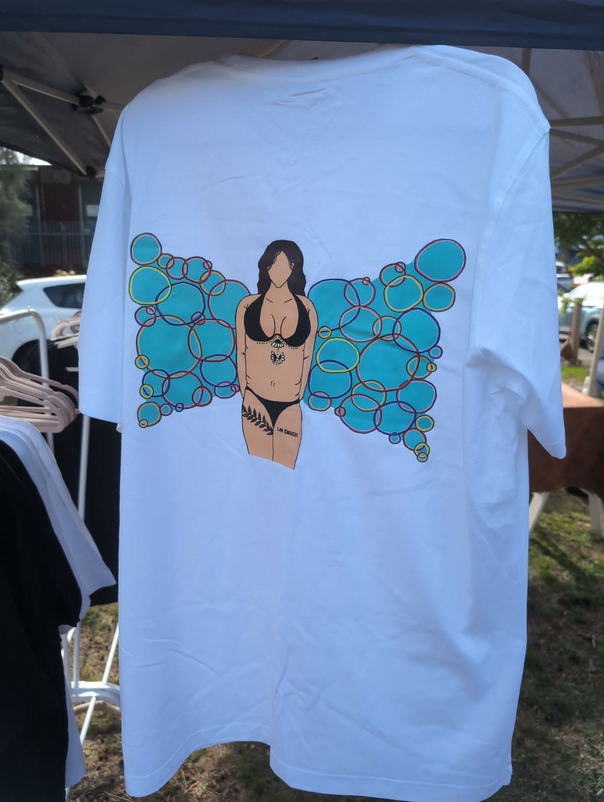 short sleeve tshirts