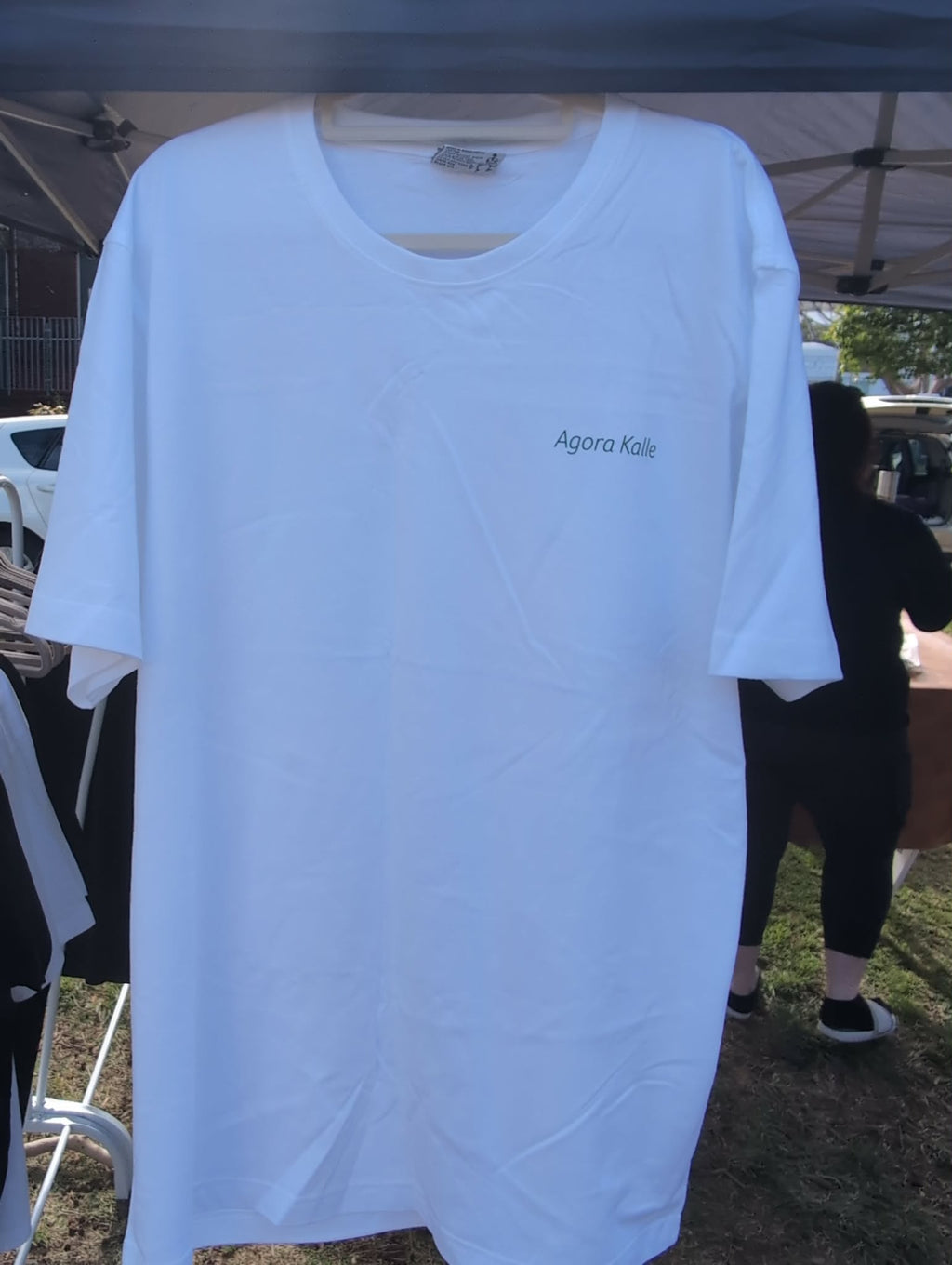 short sleeve tshirts