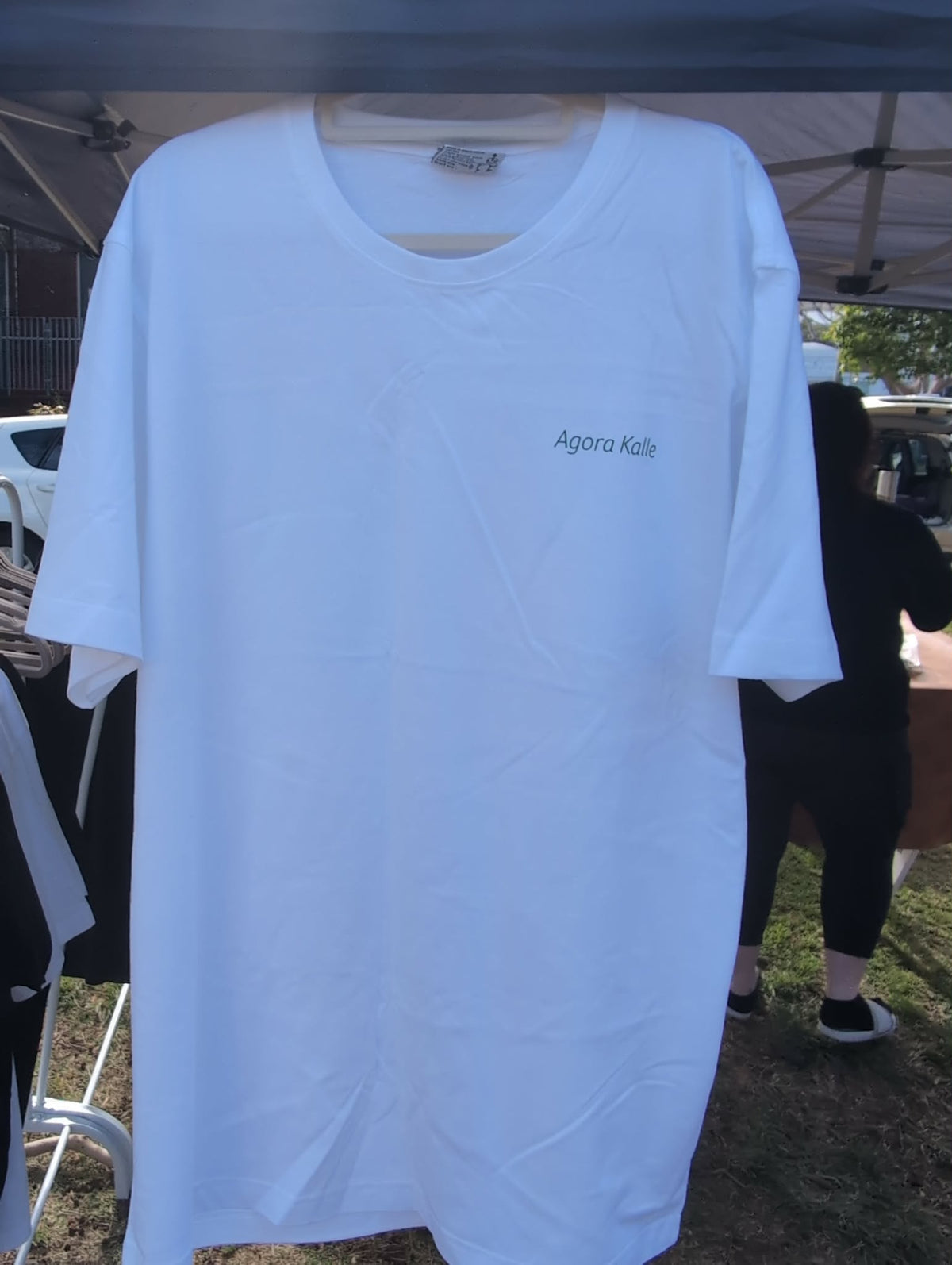 short sleeve tshirts