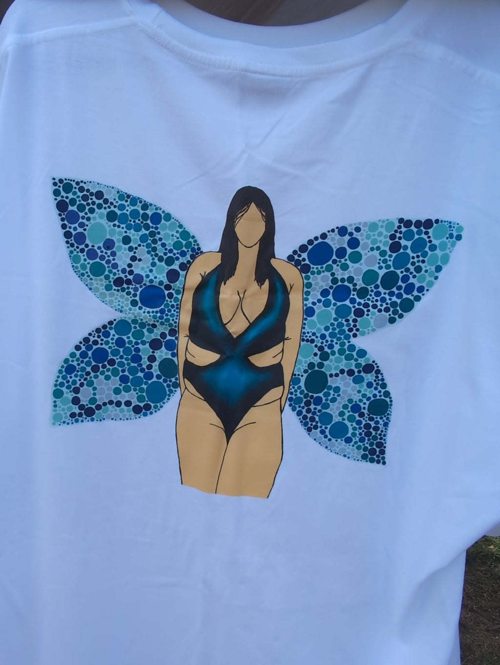 short sleeve tshirts