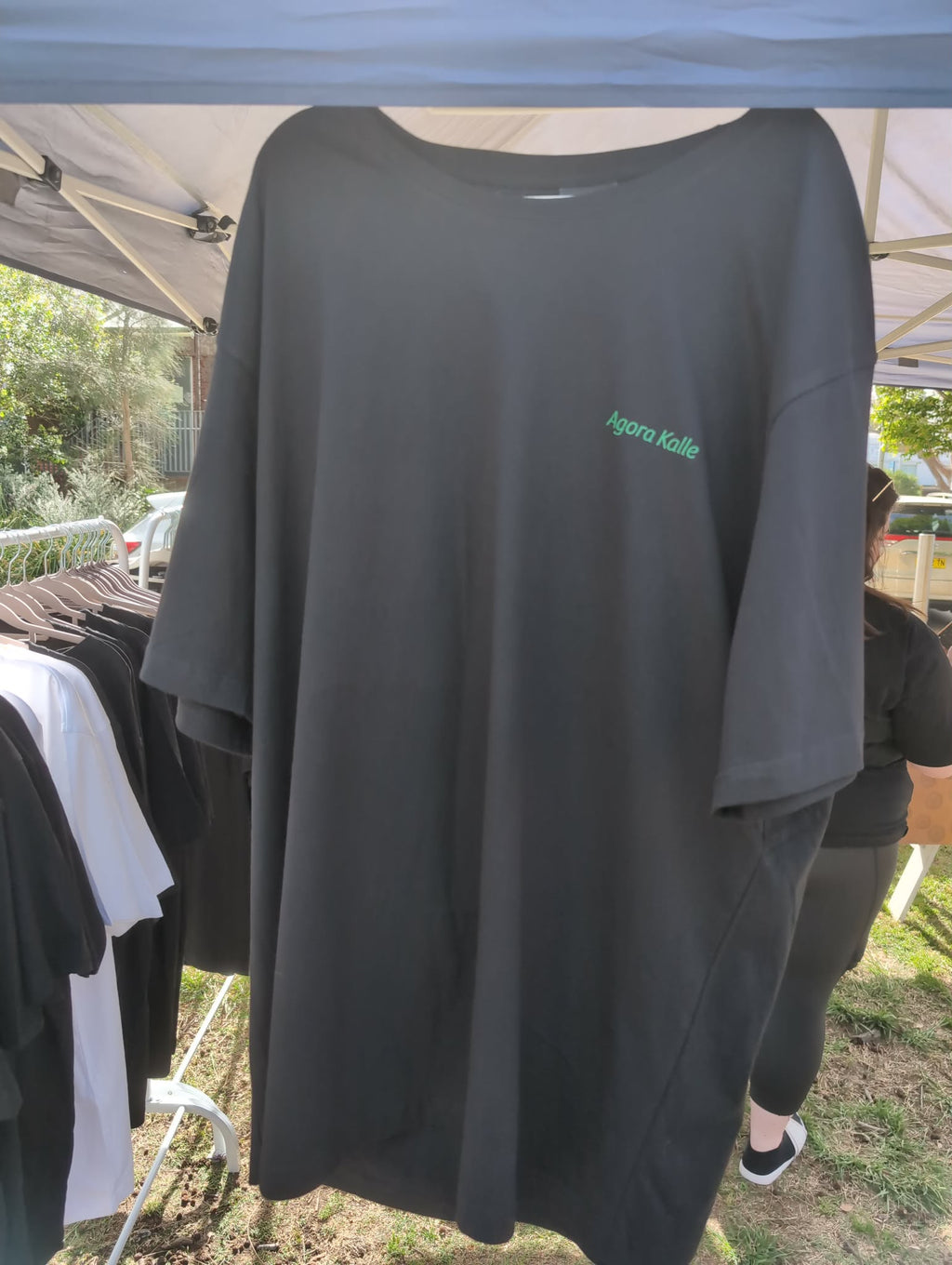 short sleeve tshirts