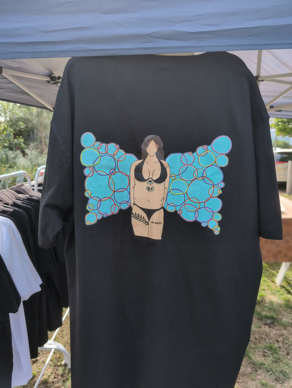 short sleeve tshirts