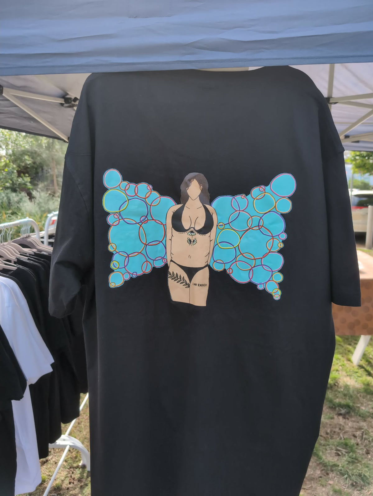 short sleeve tshirts