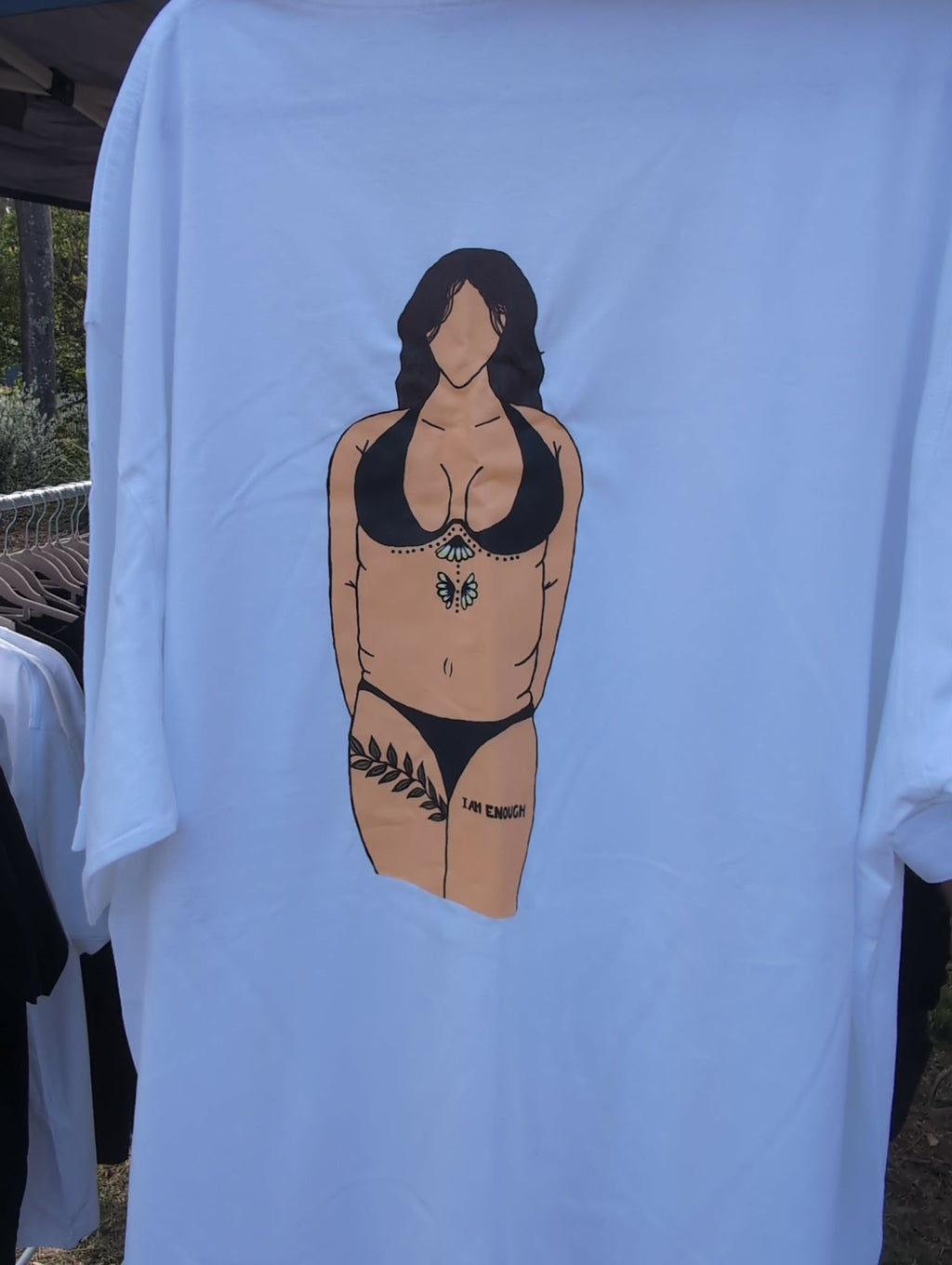 short sleeve tshirts
