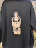 short sleeve tshirts
