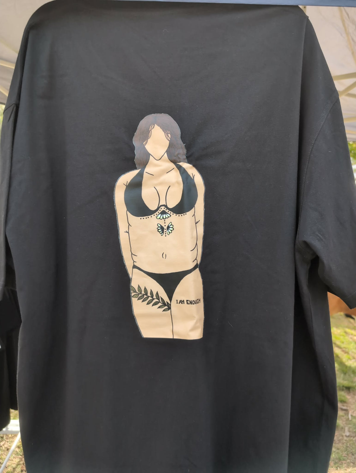 short sleeve tshirts