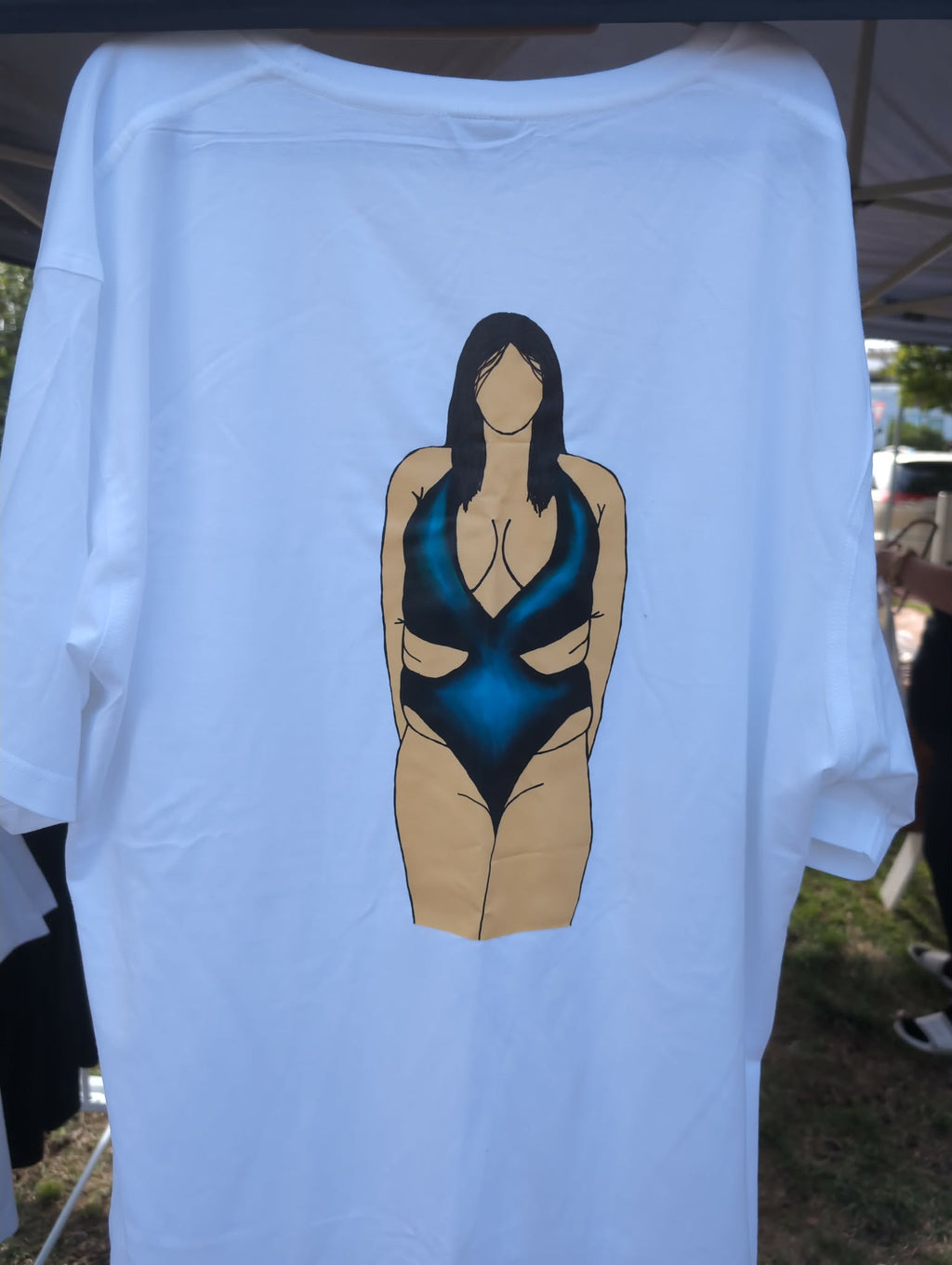 short sleeve tshirts