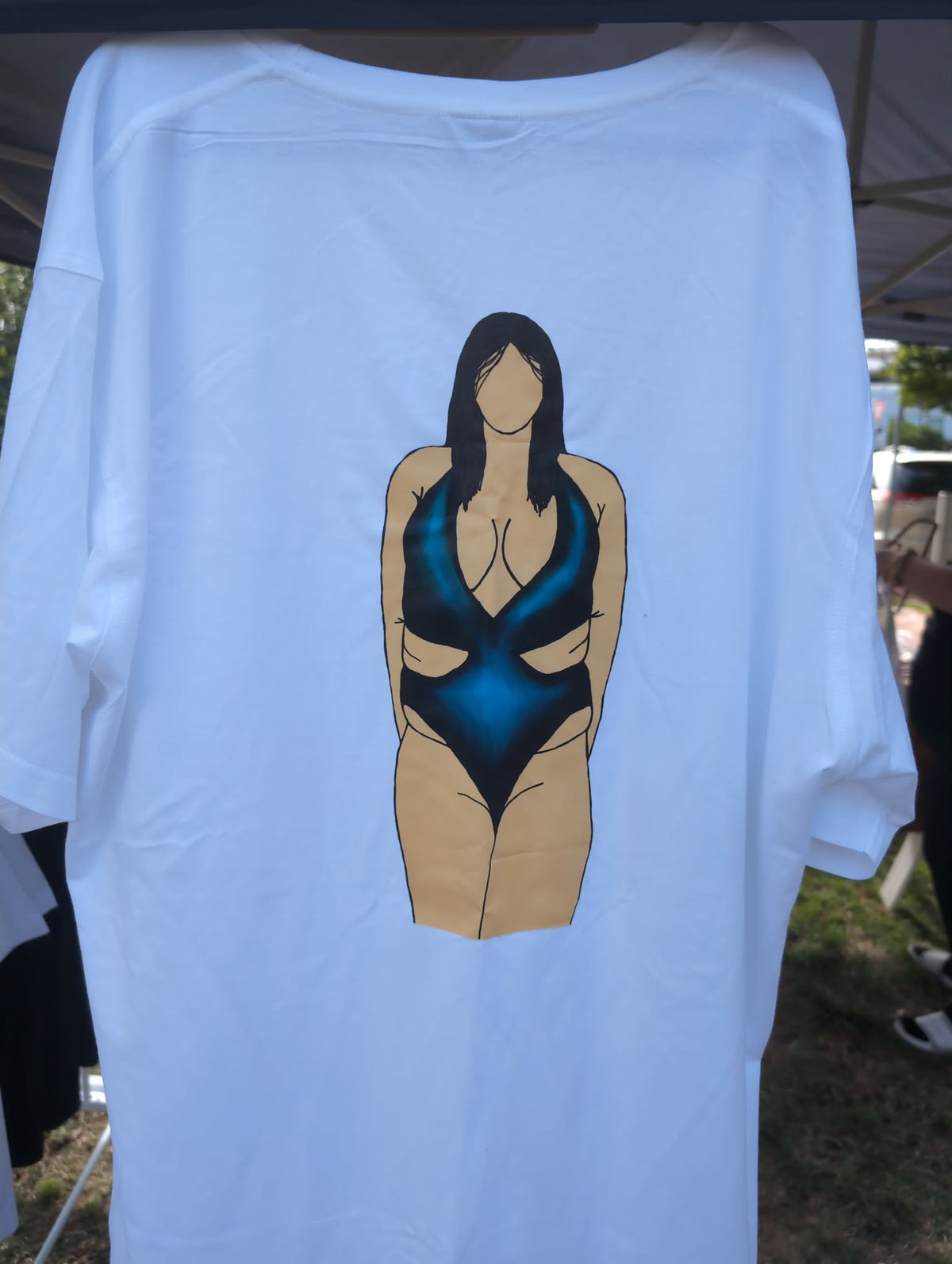 short sleeve tshirts