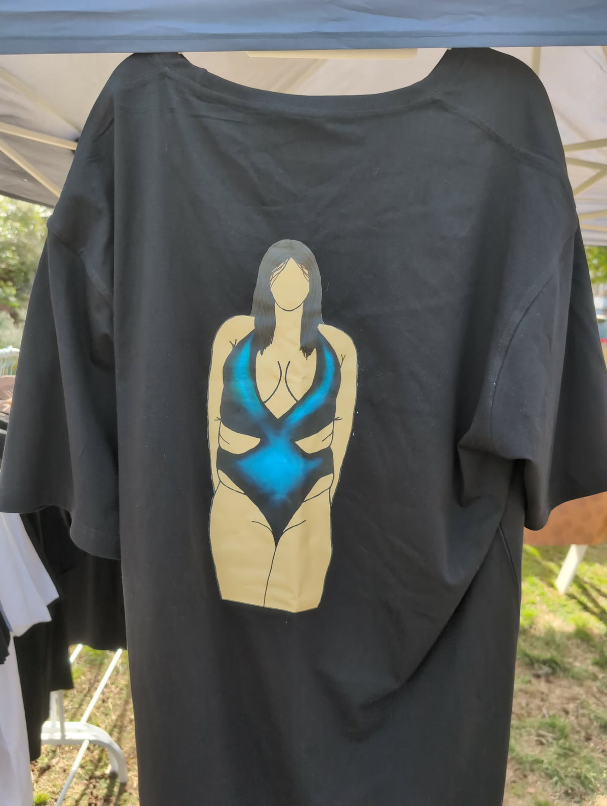 short sleeve tshirts